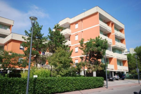 Condominio Cormoran Bibione